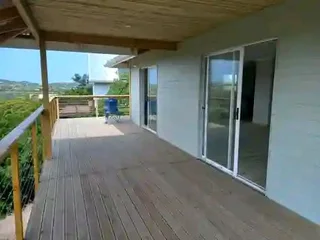 Nutec Homes and Log Homes: &#43;27733112659.