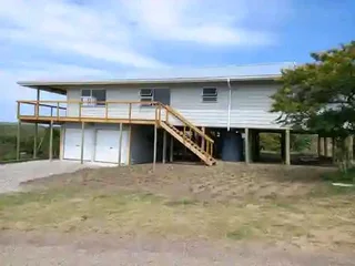 Nutec Homes and Log Homes: &#43;27733112659.