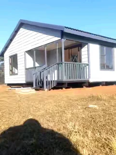 Nutec Homes and Log Homes: &#43;27733112659.