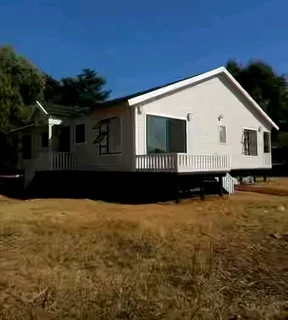 Nutec Homes and Log Homes: &#43;27733112659.