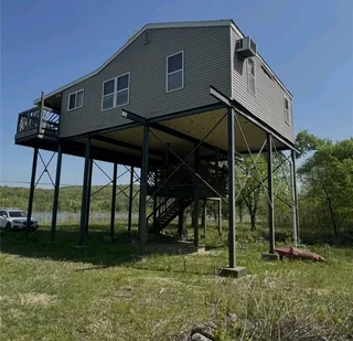 Nutec Homes and Log Homes: +27733112659.