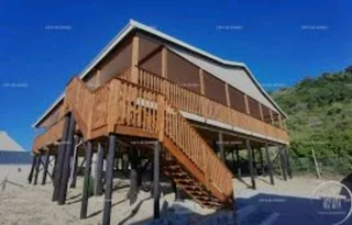 Nutec Homes and Log Homes: &#43;27733112659.