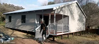 Nutec Homes and Log Homes: &#43;27733112659.