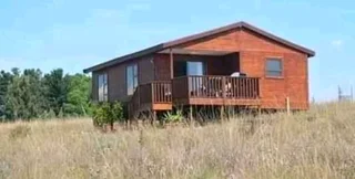 Nutec Homes and Log Homes: &#43;27733112659.