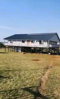 Nutec Homes and Log Homes: &#43;27733112659.