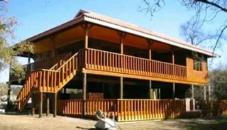 Nutec Homes and Log Homes: &#43;27733112659.