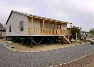 Nutec Homes and Log Homes: +27733112659.