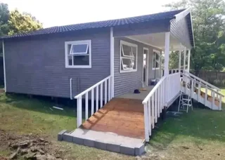 Nutec Homes and Log Homes: &#43;27733112659.