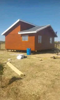 Nutec Homes and Log Homes: &#43;27733112659.