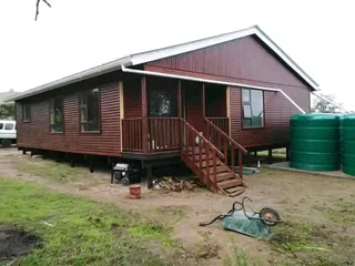 Nutec Homes and Log Homes: &#43;27733112659.