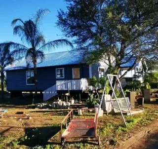 Nutec Homes and Log Homes: &#43;27733112659.