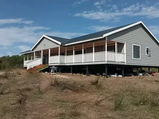 Nutec Homes and Log Homes: &#43;27733112659.