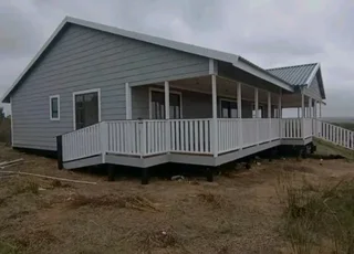 Nutec Homes and Log Homes: +27733112659.