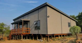 Nutec Homes and Log Homes: &#43;27733112659.