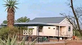 Log Homes and Nutec Homes: &#43;27733112659.