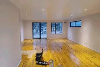 Log Homes and Nutec Homes: &#43;27733112659.