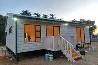 Log Homes and Nutec Homes: &#43;27733112659.