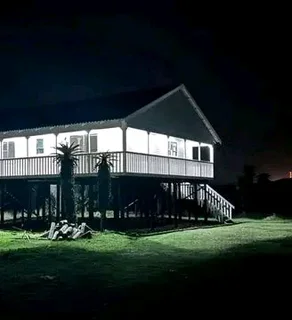 Nutec Homes and Log Homes: &#43;27733112659.