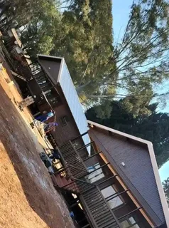 Nutec Homes and Log Homes: &#43;27733112659.