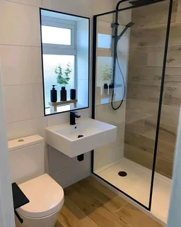 Nutec Homes and Log Homes: &#43;27733112659.