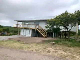 Nutec Homes and Log Homes: &#43;27733112659.