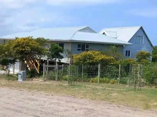 Nutec Homes and Log Homes: &#43;27733112659.