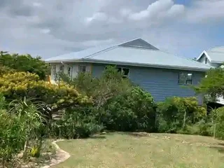 Nutec Homes and Log Homes: &#43;27733112659.