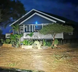 Nutec Homes and Log Homes: &#43;27733112659.