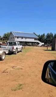 Nutec Homes and Log Homes: &#43;27733112659.