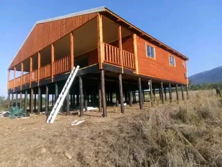 Nutec Homes and Log Homes: &#43;27733112659.