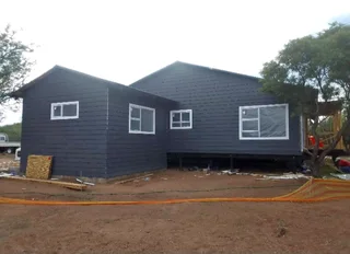 Nutec Homes and Log Homes: &#43;27733112659.