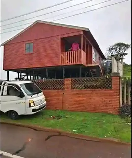 Nutec Homes and Log Homes: &#43;27733112659.