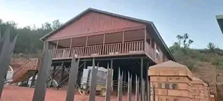 Nutec Homes and Log Homes: &#43;27733112659.