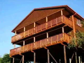 Log Homes and Nutec Homes: &#43;27733112659.