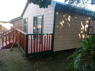 Nutec Homes and Log Homes: &#43;27733112659.