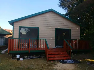 Nutec Homes and Log Homes: &#43;27733112659.