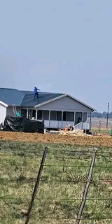 Nutec Homes and Log Homes: &#43;27733112659.