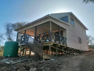 Nutec Homes and Log Homes: &#43;27733112659.