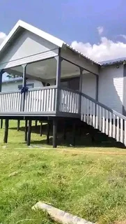 Nutec Homes and Log Homes: &#43;27733112659.