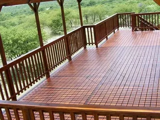Nutec Homes and Log Homes: &#43;27733112659.