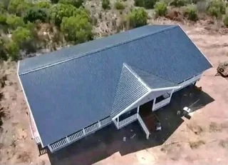 Nutec Homes and Log Homes: +27733112659.