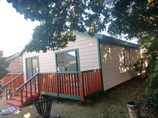 Nutec Homes and Log Homes: &#43;27733112659.