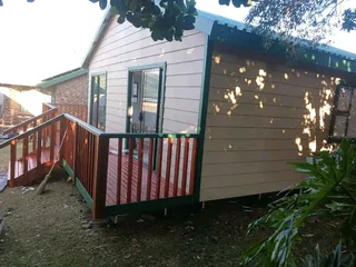 Nutec Homes and Log Homes: &#43;27733112659.