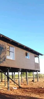 Nutec Homes and Log Homes: &#43;27733112659.