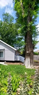 Nutec Homes and Log Homes: &#43;27733112659.