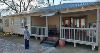 Nutec Homes and Log Homes: +27733112659.