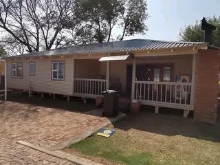 Nutec Homes and Log Homes: &#43;27733112659.