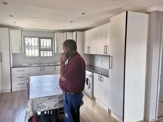 Nutec Homes and Log Homes: &#43;27733112659.