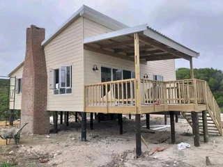 Nutec Homes and Log Homes: &#43;27733112659.