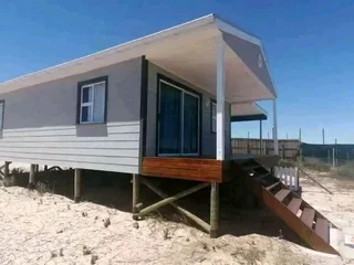 Nutec Homes and Log Homes: &#43;27733112659.
